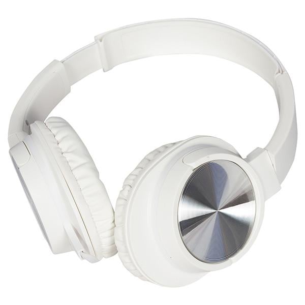 POWERMASTER MDR-ZX770AP KULAK ÜSTÜ TASARIM KULAKLIK