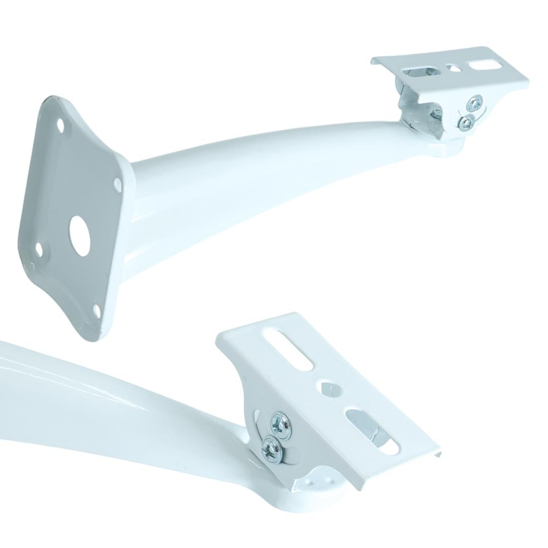 Powermaster Metal Kamera Ayağı 22 Cm Fiyatı - Merter Elektronik