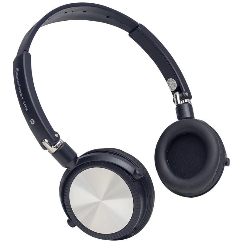 POWERMASTER N-500 1.2 METRE KABLOLU STEREO TASARIM KULAKLIK