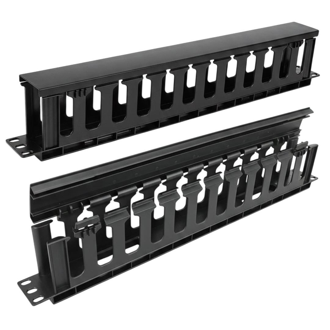 Powermaster Plastik Kablo Düzenleyici Fiyatı - Merter Elektronik