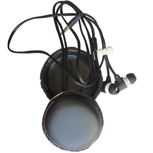 POWERMASTER PM-12095 RENKLİ KULAKÜSTÜ KULAKLIK (BEYAZ*FISTIK YEŞİLİ*SU YEŞİLİ*KREM*SİYAH*PEMBE)