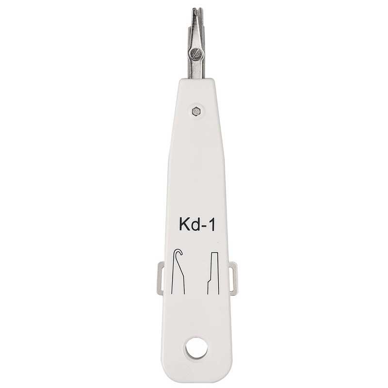 POWERMASTER PM-17649 KEP KEP TELEFON KRONE PENSE