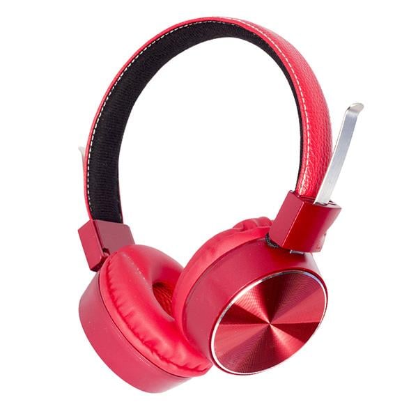 POWERMASTER PM-2000X KULAK ÜSTÜ TASARIM KULAKLIK