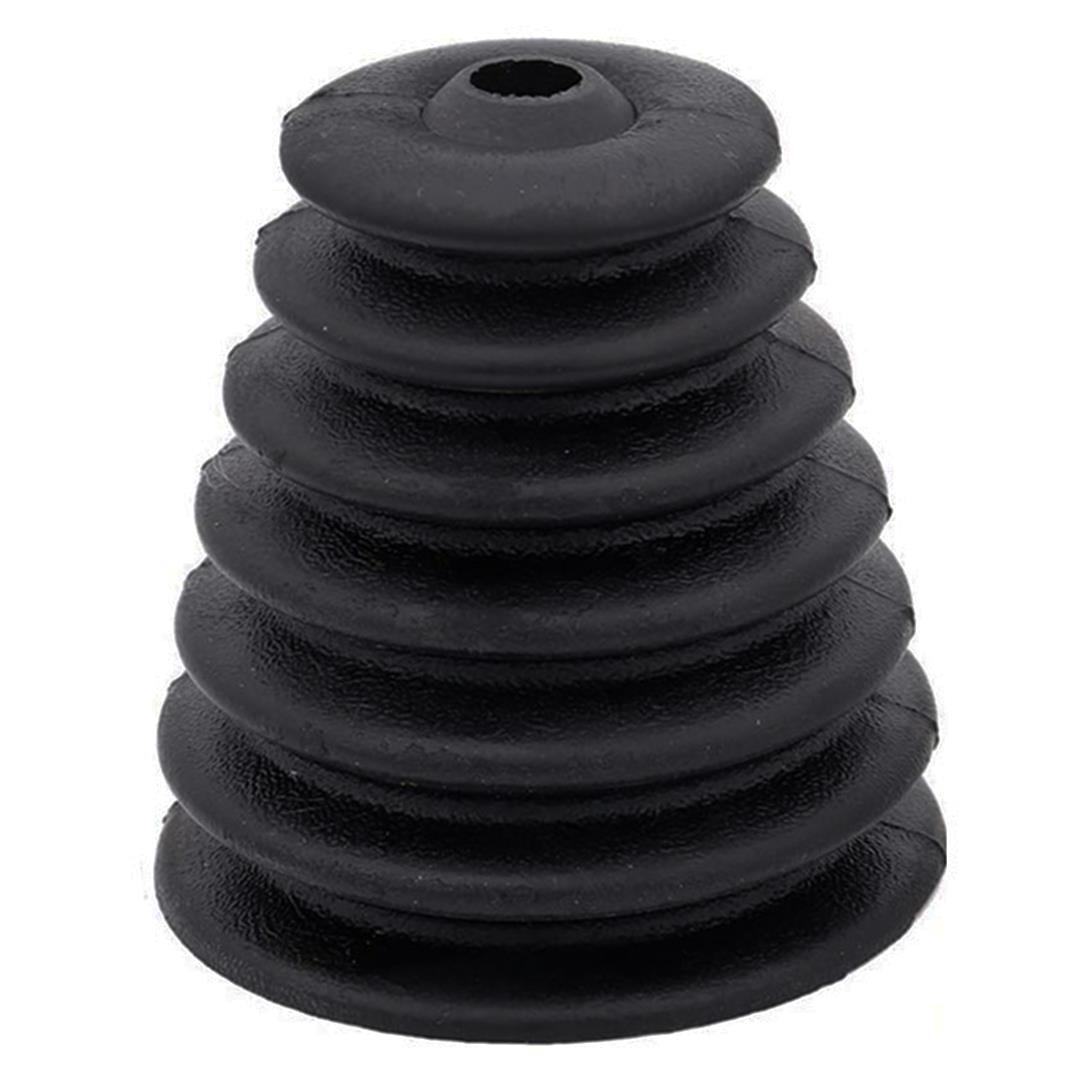 Powermaster PM-20809 Matkap Ucu Toz Tutucu Körük Siyah Fiyatı - Merter Elektronik