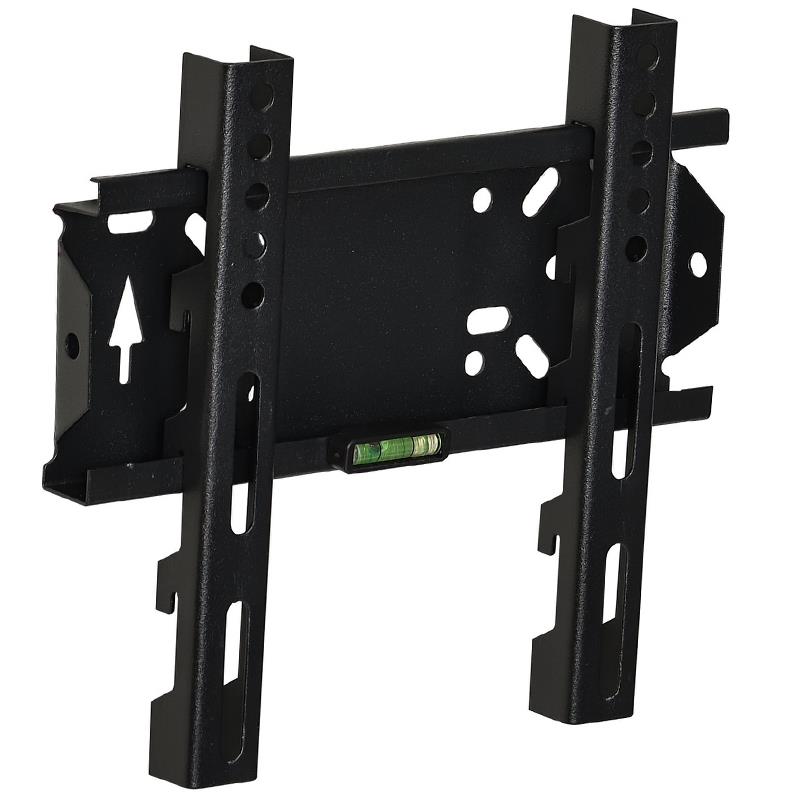 POWERMASTER PM-22SA 19 - 32 AÇILI KİLİTLİ LCD DUVAR ASKI APARATI (VT-22SA)