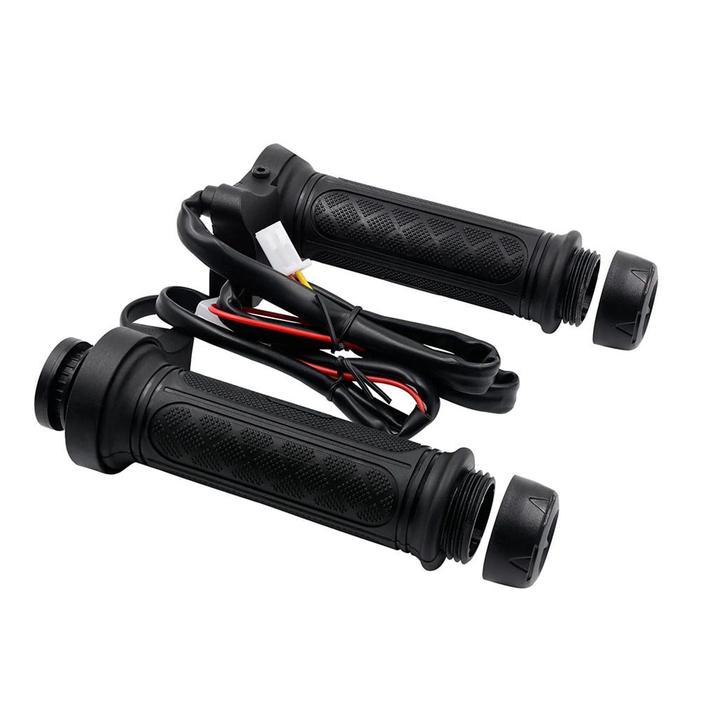 POWERMASTER PM-23808 140X75MM 22MM ÇAPLI MOTOSİKLET GİDON ELCİK ISITMA
