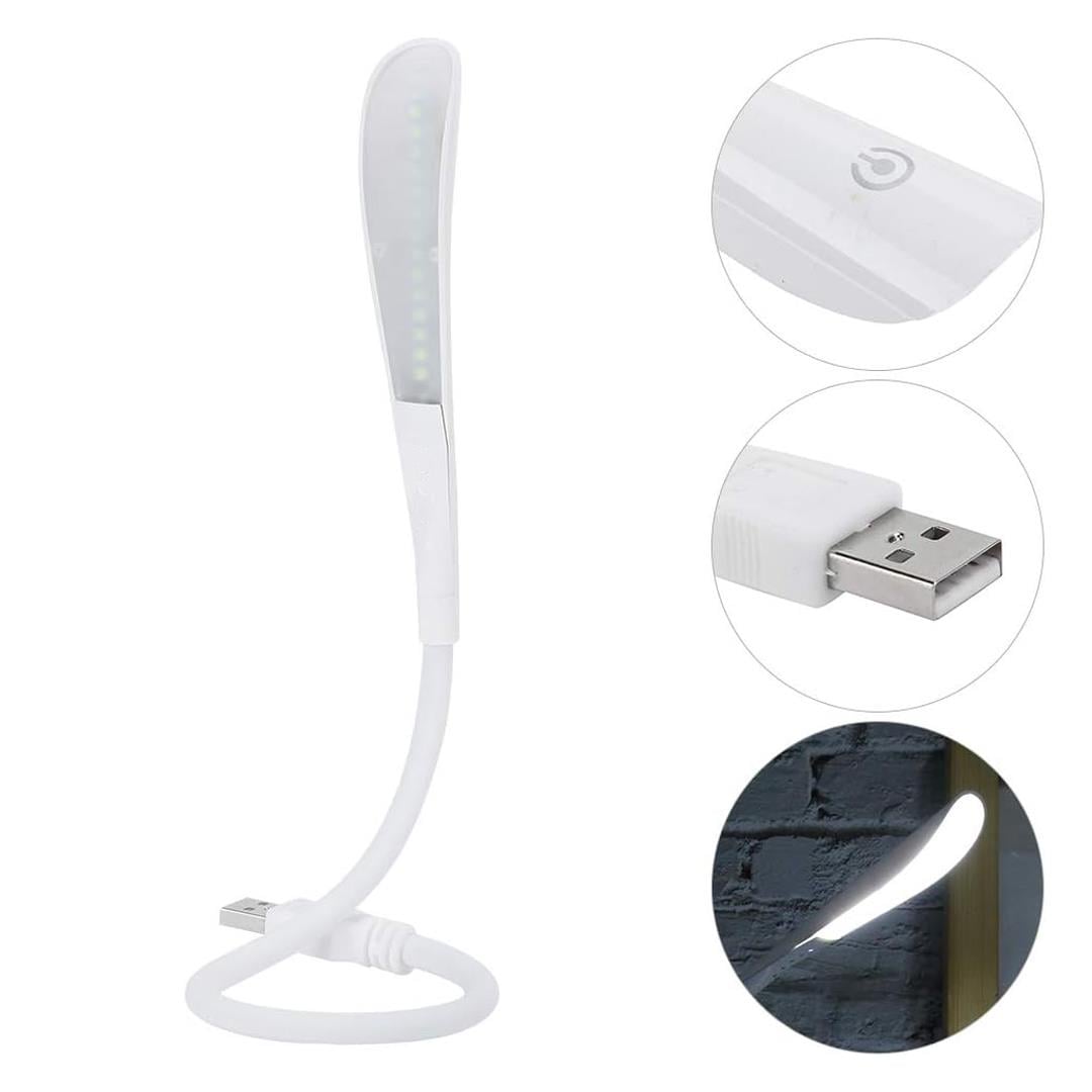 Led ve Aydınlatma-24560