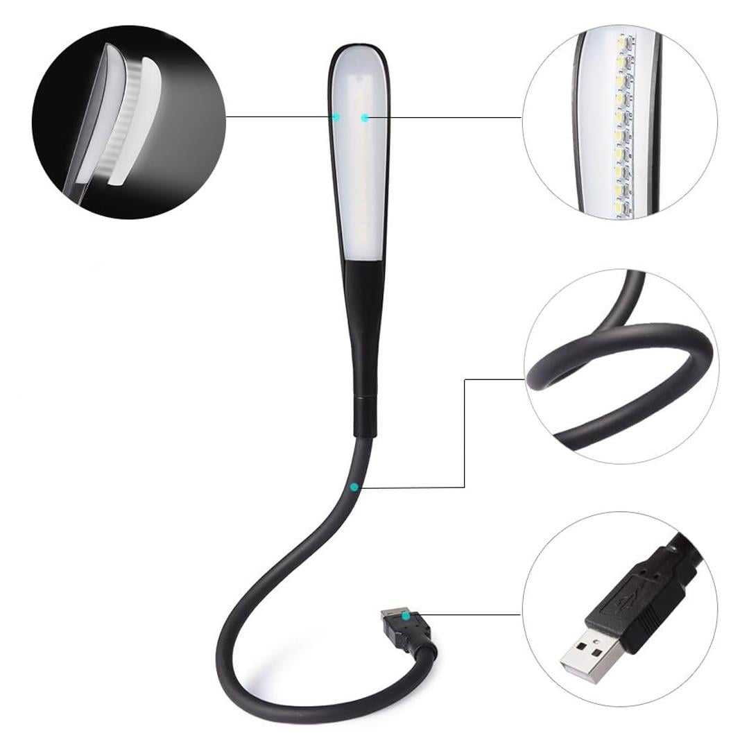 Led ve Aydınlatma-24561