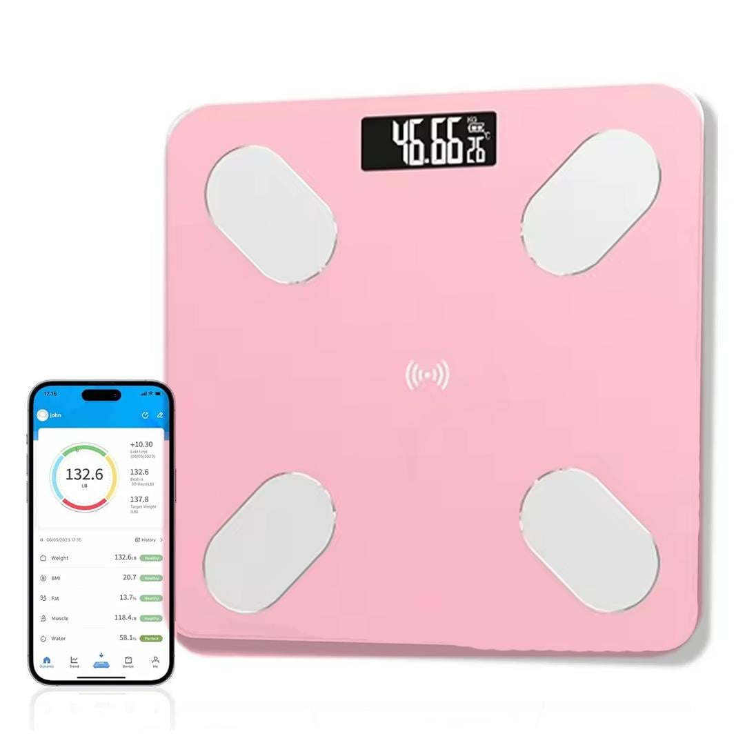 PowerMaster PM-24963 Dijital Baskül Tartı Fiyatı - Merter Elektronik