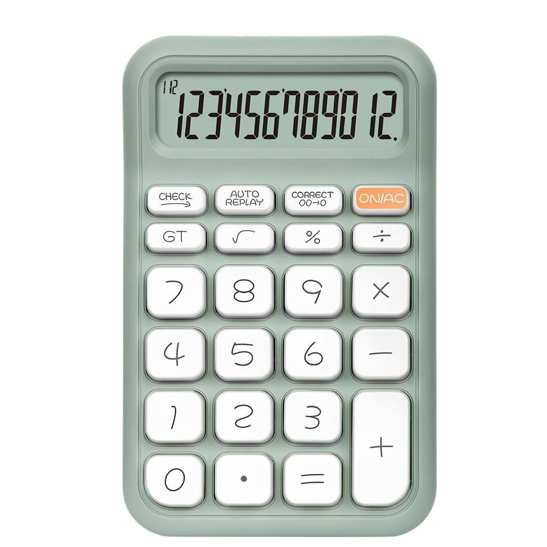 Hesap Makineleri-25410