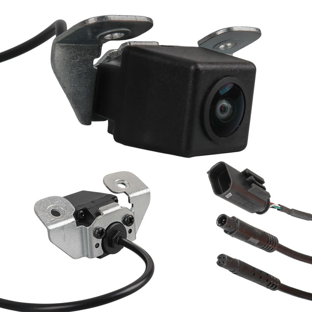 Powermaster Pm-25501 Hyundaı Tuscon X35 Geri Görüş Kamerası Fiyatı - Merter Elektronik