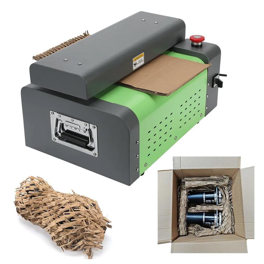 Tüketici Elektroniği-26324