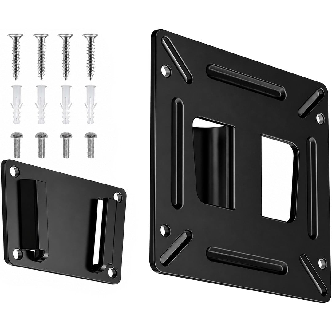 PowerMaster PM-26408 TV Duvar Montaj Braketi Fiyatı - Merter Elektronik