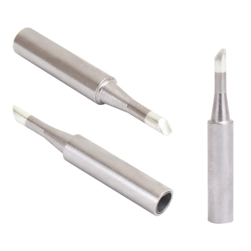 POWERMASTER PM-2663 KESİK UÇLU HAVYA UCU (803 İÇİN)