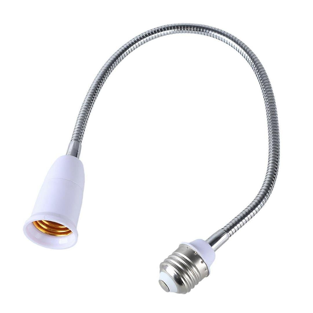 PowerMaster PM-26717 Esnek E27 Lamba Tutucu 49.5Cm Fiyatı - Merter Elektronik