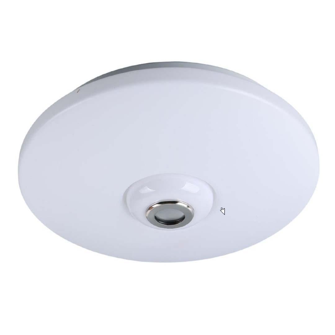 Led Ampul Aydınlatma-27331