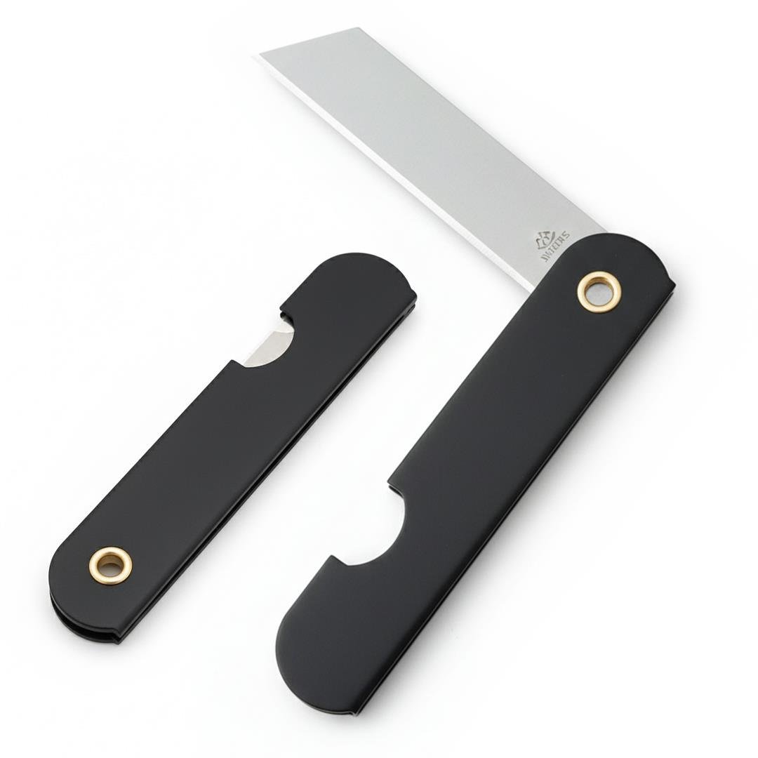 POWERMASTER PM-28646 FALÇATA MAKET BIÇAĞI Fiyatı - Merter Elektronik