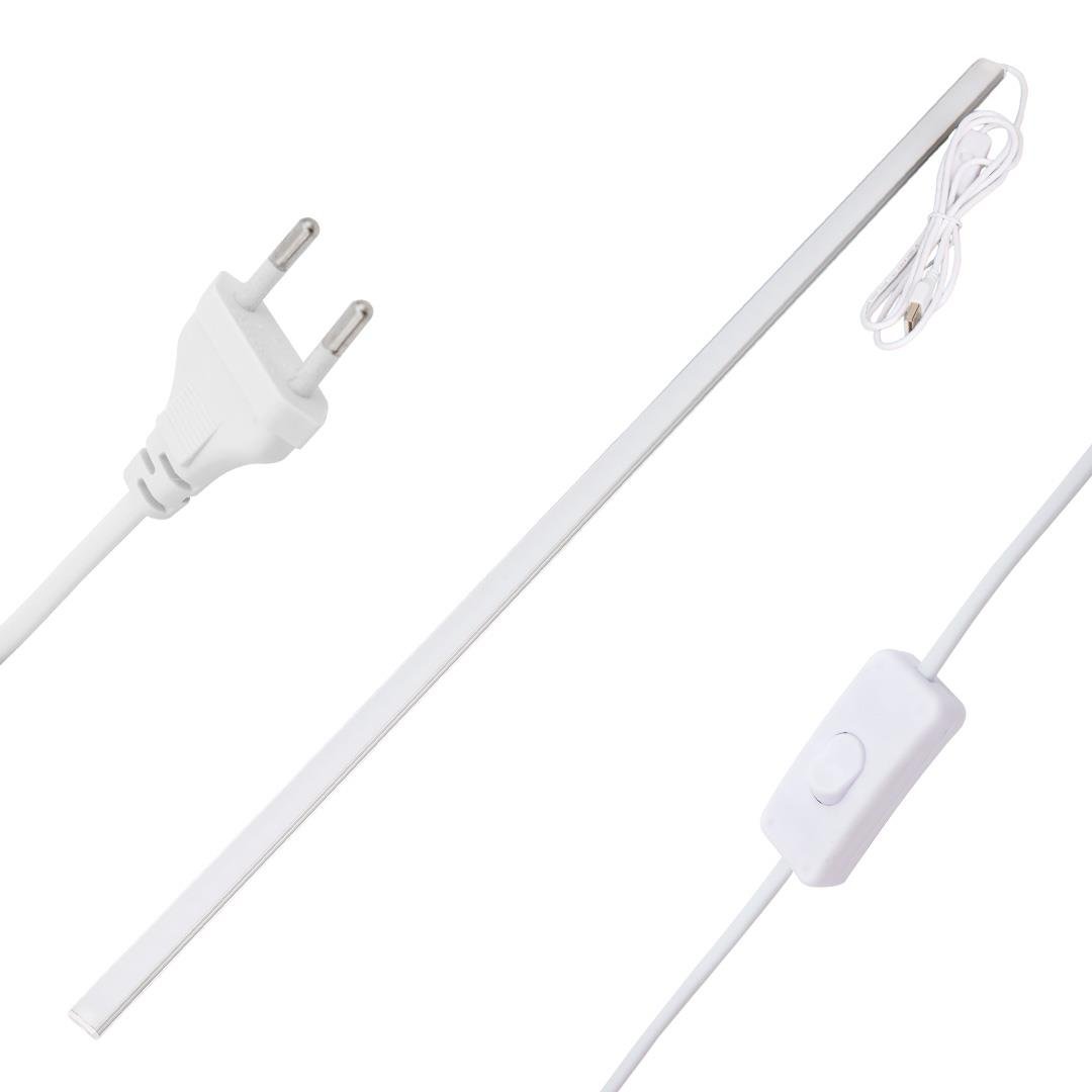 POWERMASTER PM-28748 DC 5V 70CM 2835 LED ARMATÜR Fiyatı - Merter Elektronik