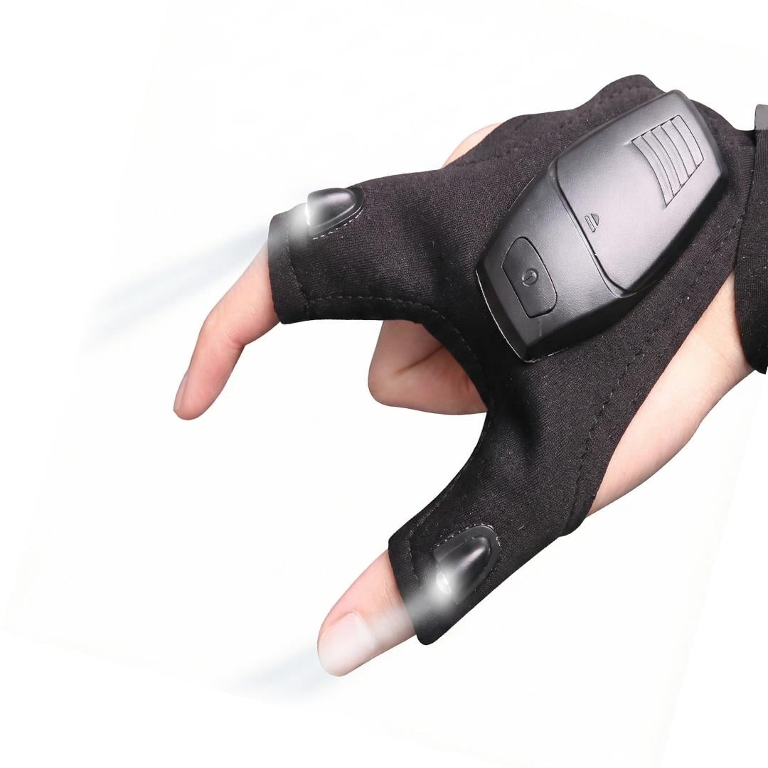 POWERMASTER PM-29267 DC 5V LED AYDINLATMA Fiyatı - Merter Elektronik