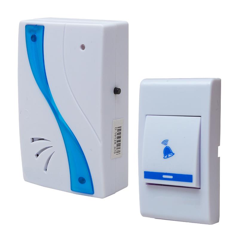 Kapı Zilleri-Alarm-2935