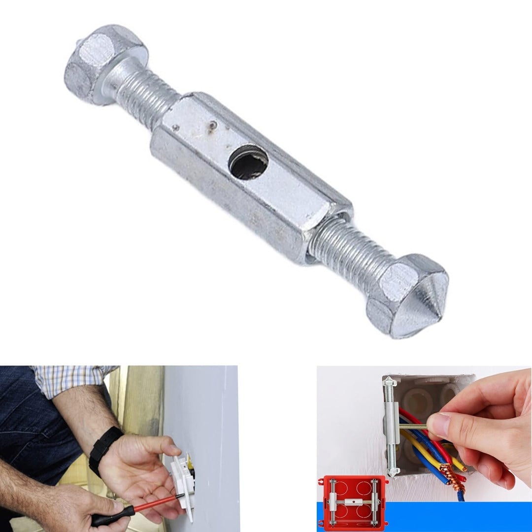 POWERMASTER PM-29731 TİP 86 SOKET KUTUSU TAMİR APARATI Fiyatı - Merter Elektronik