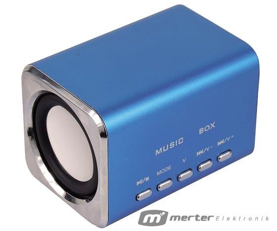 POWERMASTER PM-30775 5V 13MM KABLOLU LED DIMMER SWITCH BUTON
