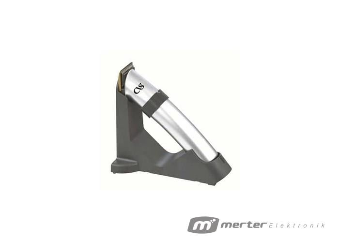POWERMASTER PM-30788 12V 13MM KABLOLU LED DIMMER SWITCH BUTON