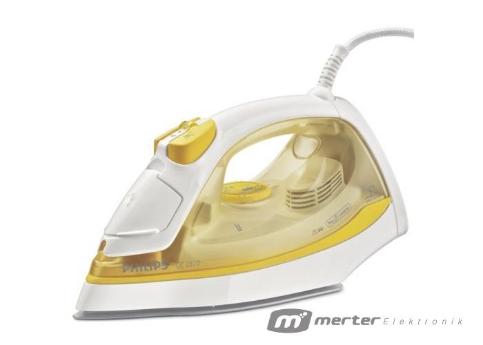 POWERMASTER PM-30798 12V 16MM KABLOLU LED DIMMER SWITCH BUTON