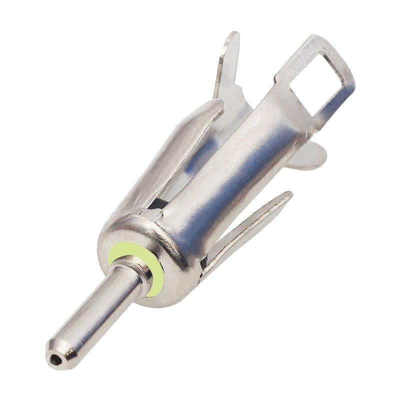 POWERMASTER PM-3120 ERKEK OTO ANTEN FİŞİ