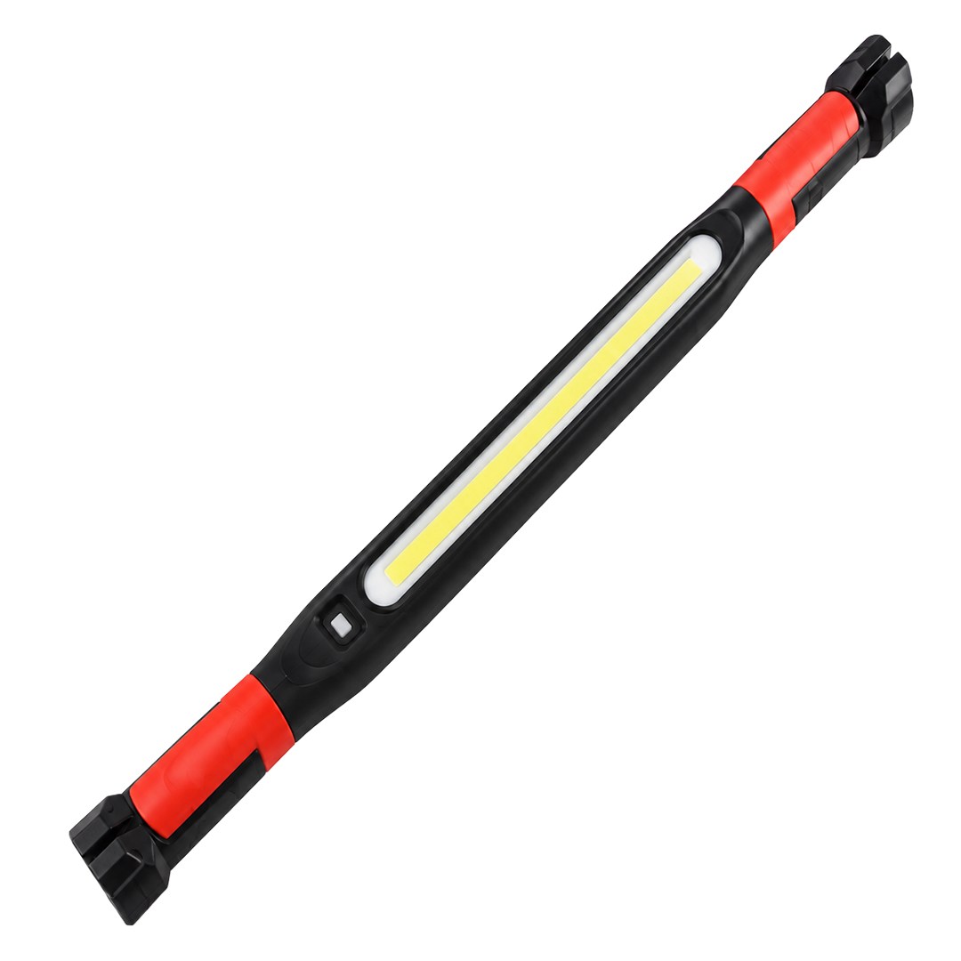 POWERMASTER PM-38123 DC5V ARAÇ TAMİR LAMBASI Fiyatı - Merter Elektronik