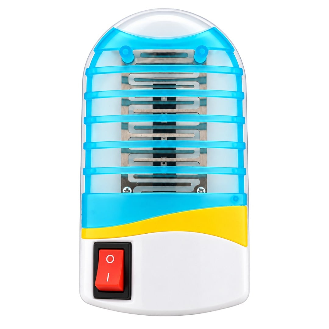 POWERMASTER PM-38937 SİNEK ÖLDÜRÜCÜ Fiyatı - Merter Elektronik