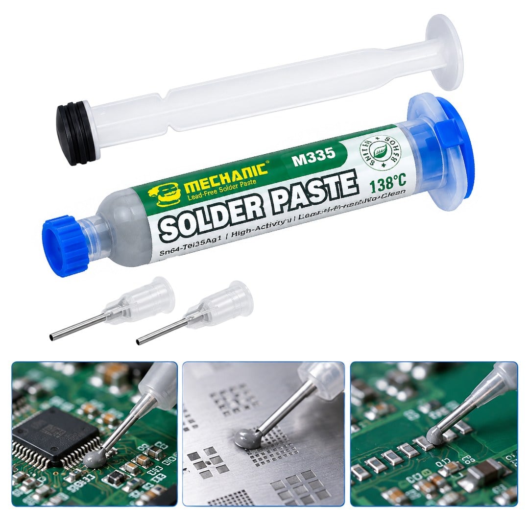 POWERMASTER PM-39106 50G 138C LEHİM PASTASI Fiyatı - Merter Elektronik