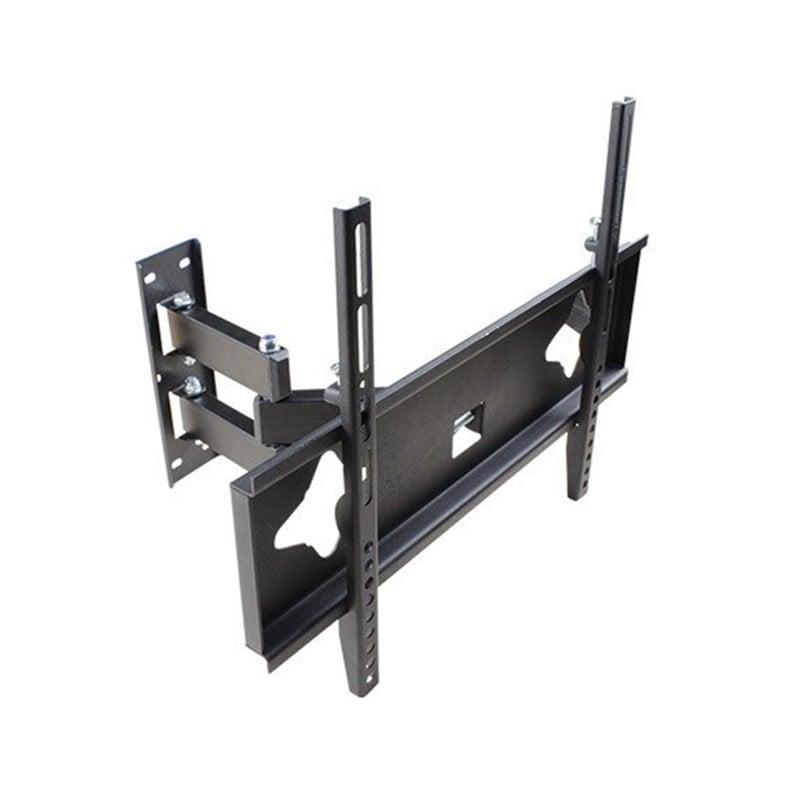 POWERMASTER PM-40 22'' - 55'' LED/LCD/PLAZMA KİLİTLİ DUVAR ASKI APARATI (PWR-H40)