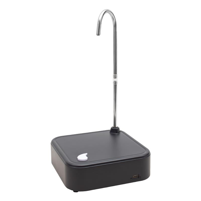 POWERMASTER PM-4937 SEHPALI ŞARJLI DAMACANA SU POMPASI