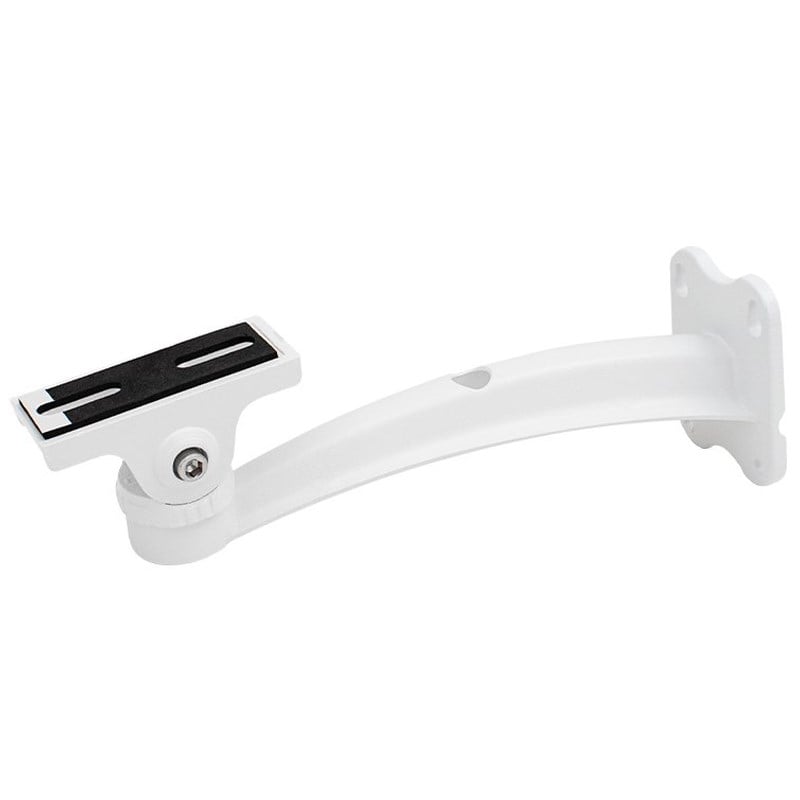 POWERMASTER PM-508 METAL KAMERA AYAĞI (2'Lİ PAKET FİYATI TEK KUTU)