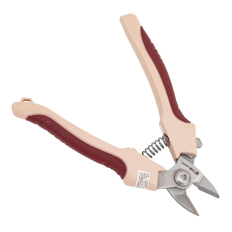 POWERMASTER PM-7609 168MM BÜYÜK YAN KESKİ