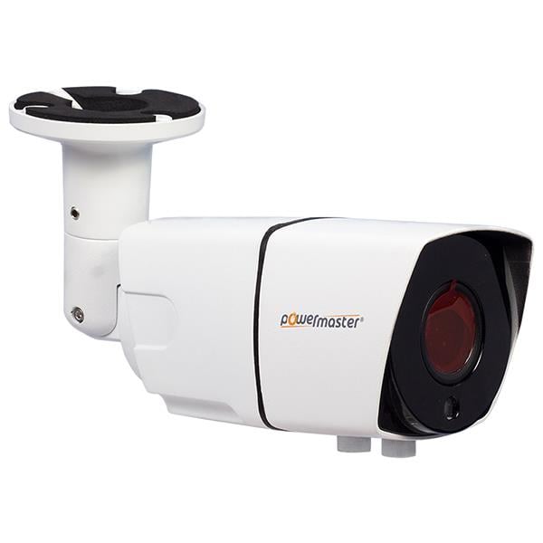 POWERMASTER PM-AIR755 2MP 42 LED 2.8/12 MM VARIFOCAL 40 METRE MESAFE 1080P AHD METAL KASA KAMERA