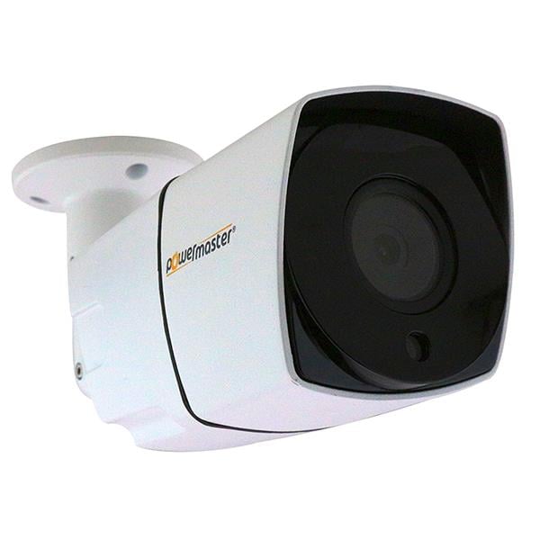 POWERMASTER PM-AIR755 2MP 42 LED 3.6 MM 40 METRE MESAFE 1080P AHD METAL KASA KAMERA