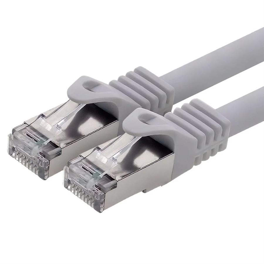 Network Kabloları-26812