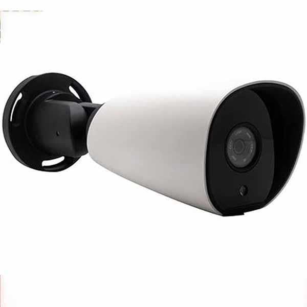 POWERMASTER PW-IPC-3001 2MP 72 LED 3.6 MM 30 METRE MESAFE IP POE BULLET KAMERA (HBF D90-M4)