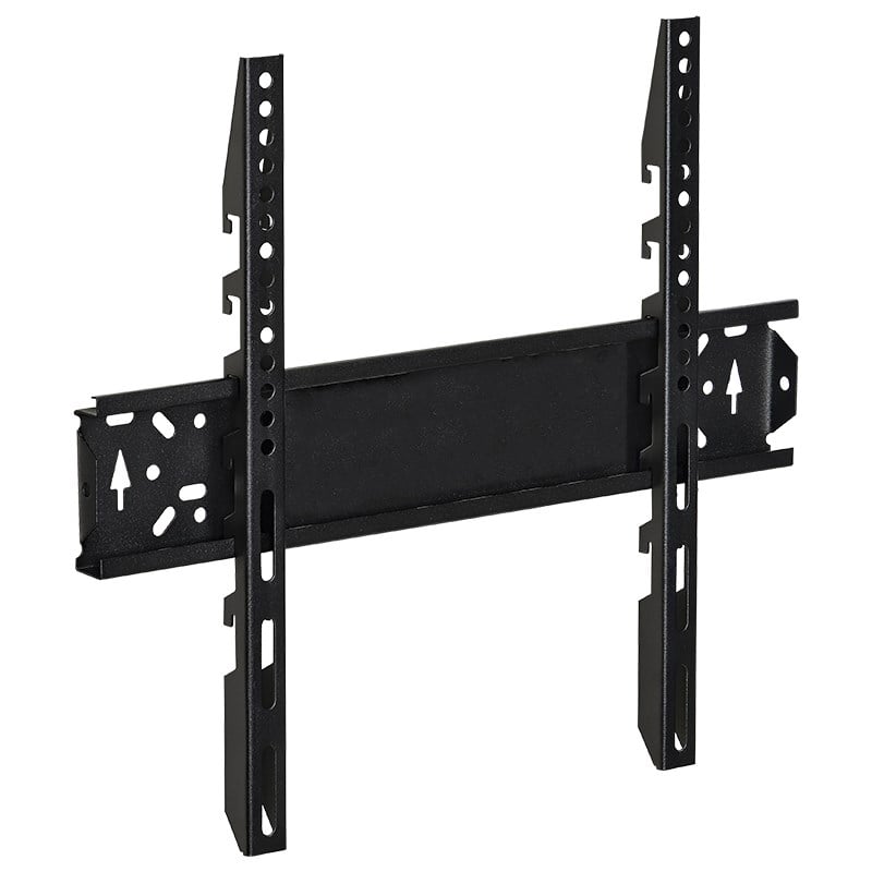 POWERMASTER PWR-3255 - 32'' - 55'' SABİT KİLİTLİ LCD-LED TV DUVAR ASKI APARATI