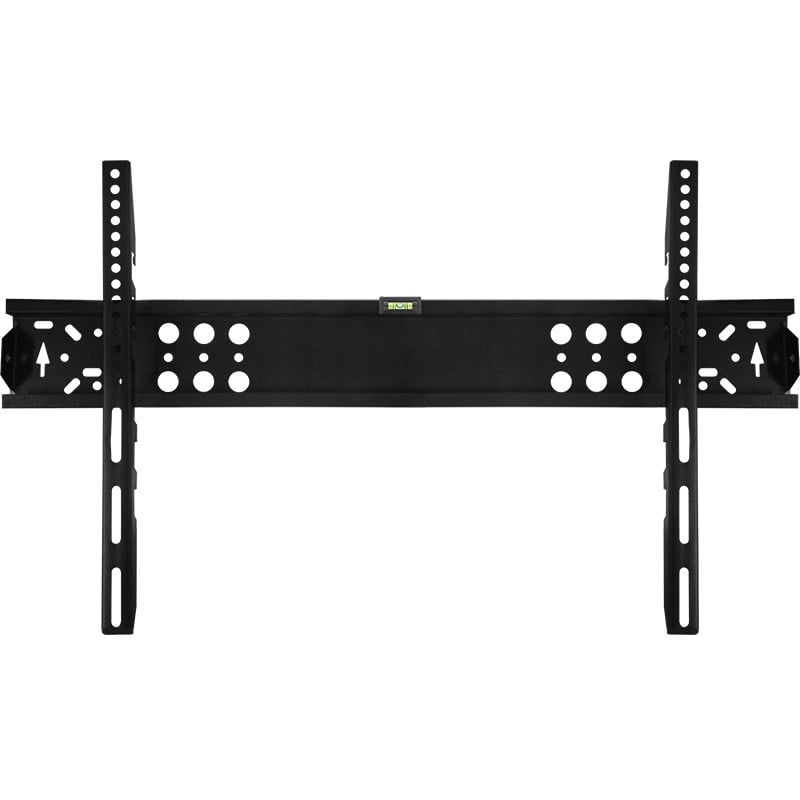 POWERMASTER PWR-42S 40'' - 75'' SABİT KİLİTLİ LCD-LED TV DUVAR ASKI APARATI (SU TERAZİLİ)