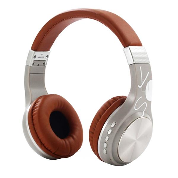 POWERMASTER SY-BT1607 MİCRO SD - AUX GİRİŞLİ BLUETOOTH KULAKLIK