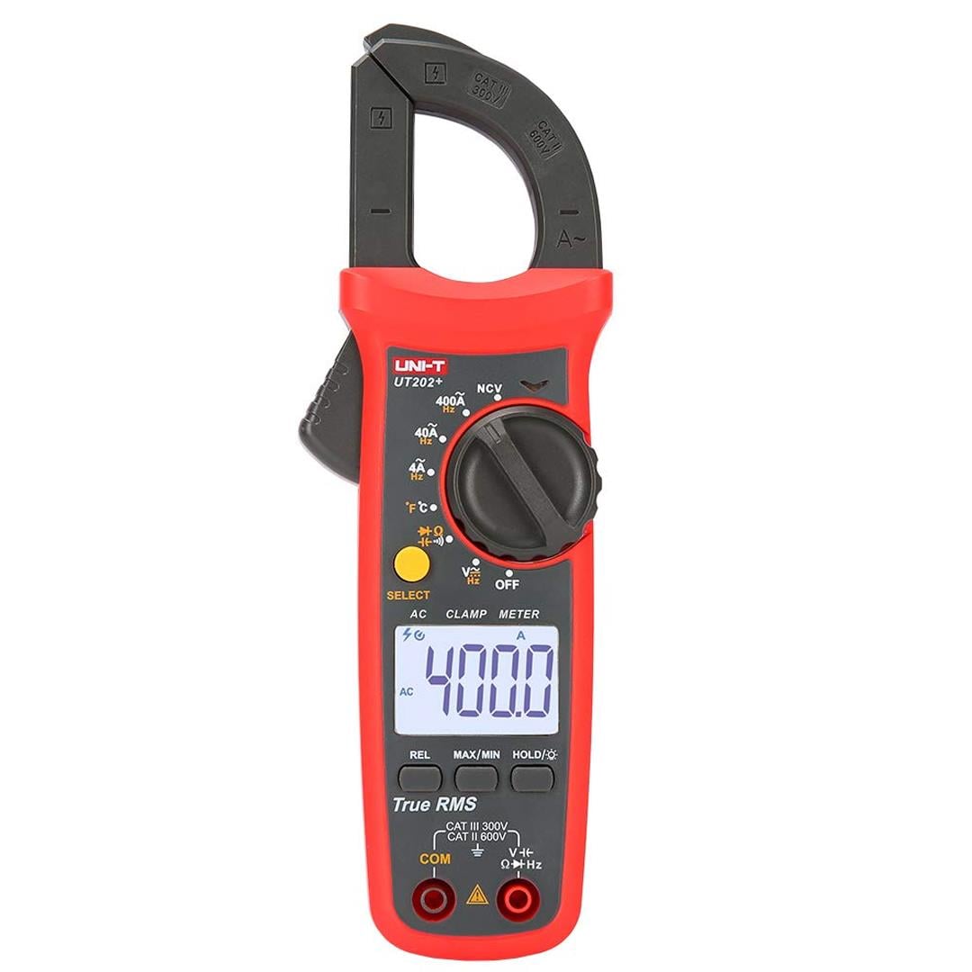 Powermaster Pensampermetre UT-202 Fiyatı - Merter Elektronik