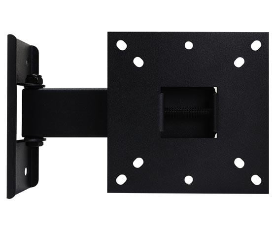 POWERMASTER VT-220 PRO 10 - 27 HAREKETLİ SU TERAZİLİ LCD-LED TV ASKI APARATI