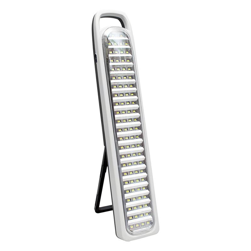 POWERMASTER YAJIA YJ-6852TP 90 SMD LEDLİ UZUN ŞARJLI IŞILDAK