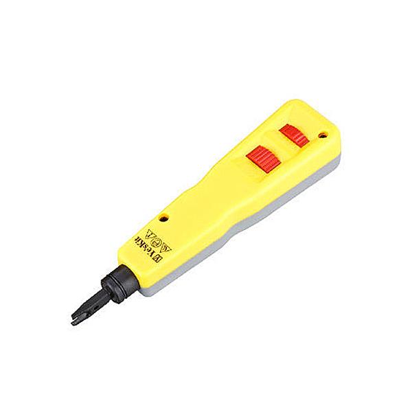 POWERMASTER YK-3141N KRONE-KEP PENSE