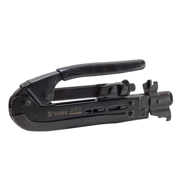 POWERMASTER YK-H548A2 RG59-RG6 19.7-20.3MM SIKMA PENSESİ