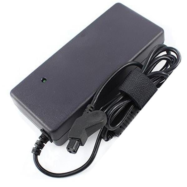 POWERTECH LA129 20 VOLT - 3.5 AMPER DELL NOTEBOOK ADAPTÖRÜ
