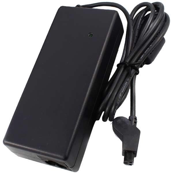 POWERTECH LA130 20 VOLT - 4.5 AMPER DELL NOTEBOOK ADAPTÖRÜ
